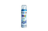İmaj Color Balyaj Sprey Mavi 100 Ml