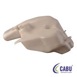 Fiat Cam Su Deposu Tekli - Cabu 110101