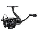 Ryuji Voltage 2000 5+1 Lrf Makinesi