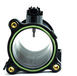 Bmw Egr Emme Borusu E60 E90 N47 - Bmw 11618519492