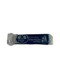 X Pack Orta Boy Çöp Poşeti 55x60 / 10'lu rulo / 20 Paket