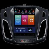 Ford Focus Android Multimedya Sistemi (2012-2019)