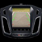 Ford Focus Android Multimedya Sistemi (2012-2019)