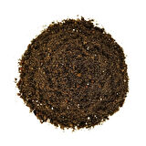 Kaktüs - Sukulent Toprağı 5 LT
