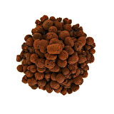 Kil Bilyesi 10 LT (8-16 mm)