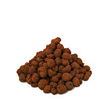 Kil Bilyesi 10 LT (8-16 mm)