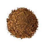 Cocopeat Toprağı 10 LT (10-20 mm)