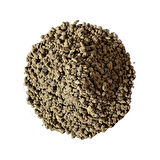 Ponza Taşı 10 LT (0-10 mm)