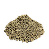 Ponza Taşı 10 LT (0-10 mm)