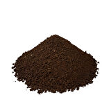 Solucan Gübresi 10 LT