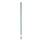 Metal Bitki Destek Çubuğu (75 cm - 5 Adet)