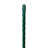 Metal Bitki Destek Çubuğu (75 cm - 5 Adet)