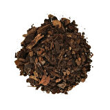 Orkide Toprağı 5 LT (Yerli)