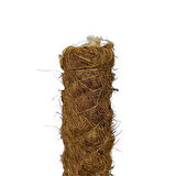 Yosun Bitki Destek Çubuğu (120 cm)