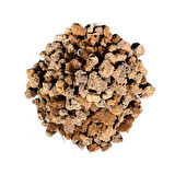 Ponza Taşı 5 LT (10-20 mm)