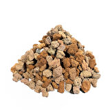 Ponza Taşı 5 LT (10-20 mm)