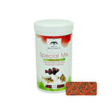 White Balance Special Mix 1000 ml