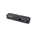 Ml-2165/Scx-3405 Toner Siyah (D101S)