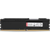 Kingston Ddr4 8gb 2400MHZ HX424C15FB2/8 CL15 Masaüstü Ram Bellek