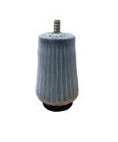 Performans Hava Filtresi 42 Mm