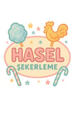 Bardak Pamuk Şekeri 50 ADET (SARI-MAVİ-PEMBE-BEYAZ RENK ŞEÇENEKLERİ İÇİN LÜTFEN BİZE YAZIN