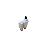 Minecraft Keçi Figür - Minecraft Temalı 3D Mini Oyuncak