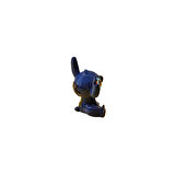 Stitch Figür - 3D Karakter ve Film Temalı Oyuncak