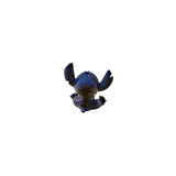 Stitch Figür - 3D Karakter ve Film Temalı Oyuncak