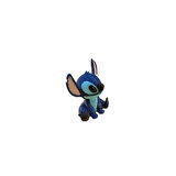 Stitch Figür - 3D Karakter ve Film Temalı Oyuncak