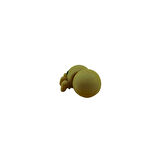 Örümcek Figür - 3D Mini Canlı Figürü