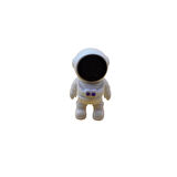 Astronot Figür - 3D Uzay Temalı Karakter Oyuncak