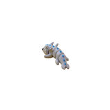 Aksolotl Figür - 3D Nadir Su Canlısı Oyuncak