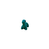 Dinazor Figür - Tarih Öncesi 3D Mini Oyuncak
