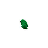 Tırtıl Figür - 3D Böcek Temalı Mini Oyuncak