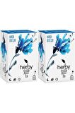 Sleep Tea Uyku Öncesi Bitki Çayı Passifloralı 20'li X2 Adet