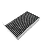 Tesla Elektrikli Polen Filtresi Tesla Model Y 23> - Febi 178281