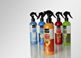 Farnia Bahar Esintisi Oda Spreyi 350 Ml Spring Breeze