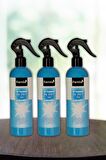 Farnia Pudra Oda Spreyi 350 Ml Powder 3 Adet