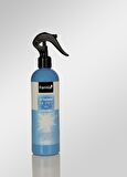 Farnia Pudra Oda Spreyi 350 Ml Powder 3 Adet