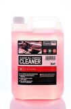 Valet Pro Genel Temizleyici Classic All Purpose Cleaner 5 lt.