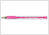 Faber Castell Tükenmez Kalem 1425 Pembe - 6 adet