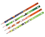 Faber Castell Kurşun Kalem Spor 2B - 10 adet