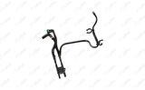 Psa Yakıt Borusu Pboxer Jumper Ducato 3.0 - Nifea 14756