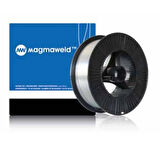 Magmaweld MAL 4043 1.20 mm Aluminyum Kaynak Teli AlSi5 7 Kg