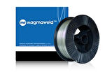 Magmaweld MAL 4043 1.20 mm Aluminyum Kaynak Teli AlSi5 7 Kg