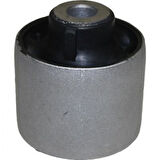 Bmw Salıncak Burcu Bmw F07 F10 F11 - Lemforder 3538701