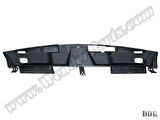 Mercedes Panel Hava Kanalı On Ust E-Class W212 09>15 - Wenderparts Ma2125000255