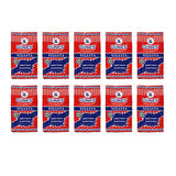 Güneş Mısır Nişastası 800 gr x 10 lu Koli