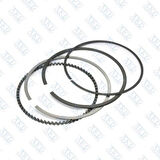 Opel Motor Segman Y13dt Z13dt 1.3cdti Corsa C Astra H Combo 69.60mm Std (2.0x1.5x2.0) - Akd 222-3564-00