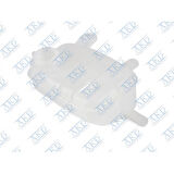 Opel Radyator Su Deposu Mokka Benzinli - Akd Op103122